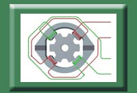 4/6雙凸極發(fā)電機(jī)原理