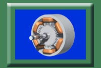 步進(jìn)電動機(jī)原理(1)