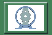 電機(jī)常用名詞術(shù)語