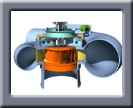 水輪機(jī)