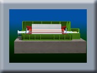 汽輪發(fā)電機(jī)