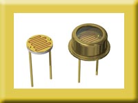 轉(zhuǎn)光電子器件